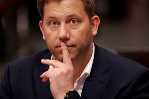 Lars Klingbeil