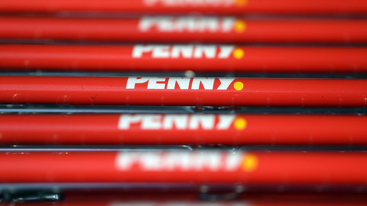 Offer advertising: Dispute over discounts – Penny is subject to court