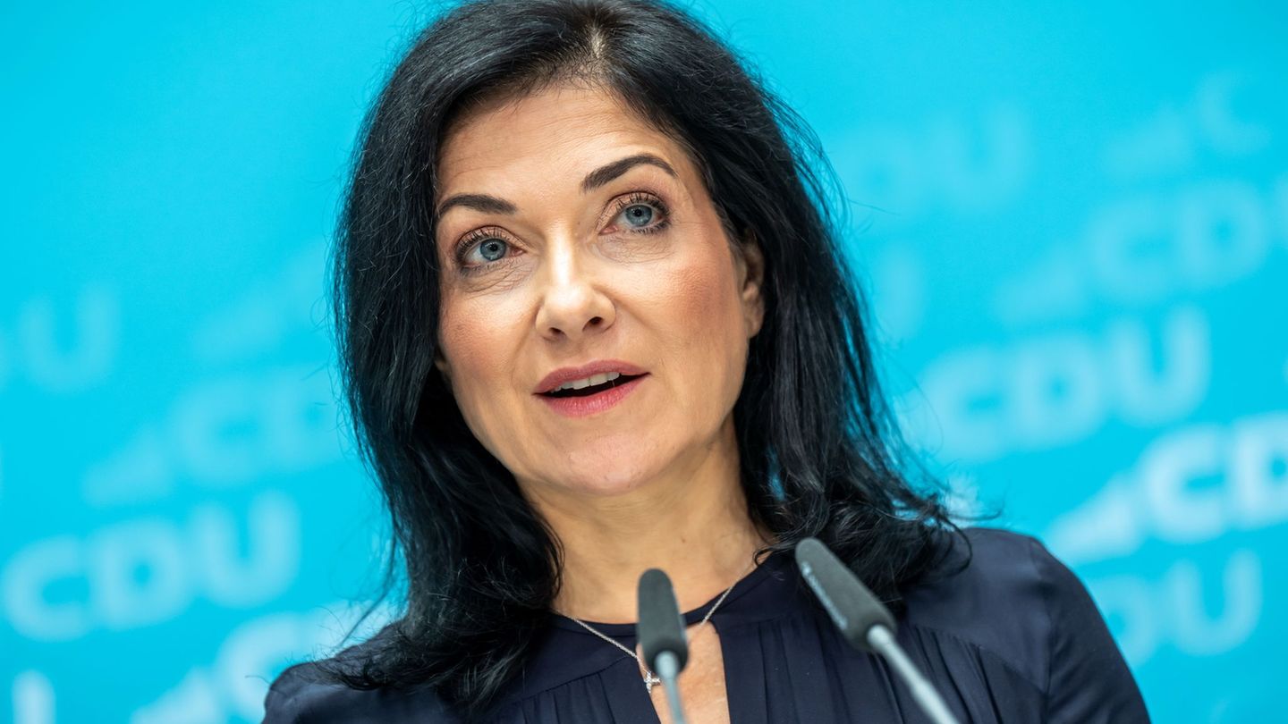 Energy policy: Reach to the energy transition: “Costs have to go down”