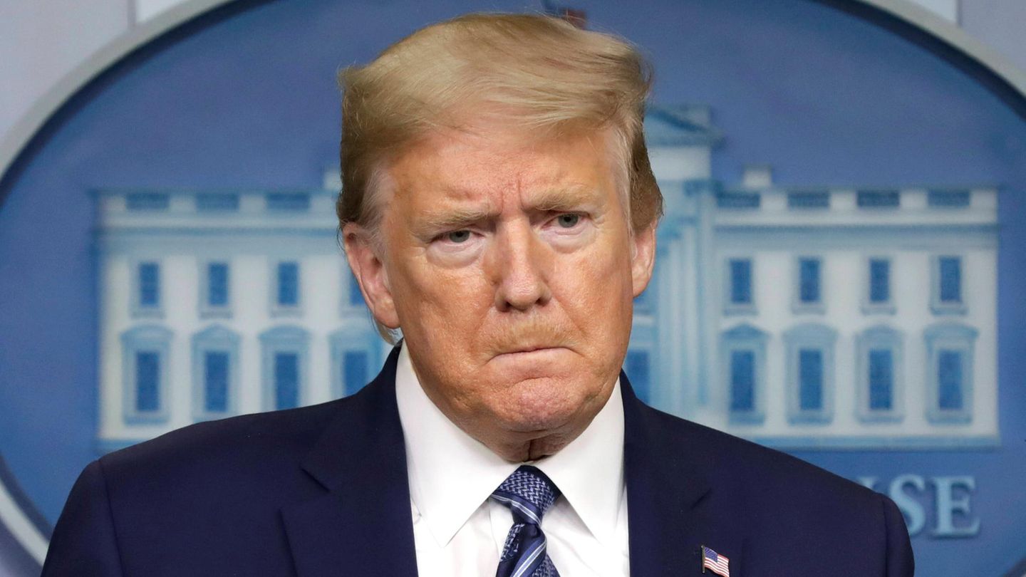 Expert on Trump-ultimatum to Putin: “This is a trap-for Trump”