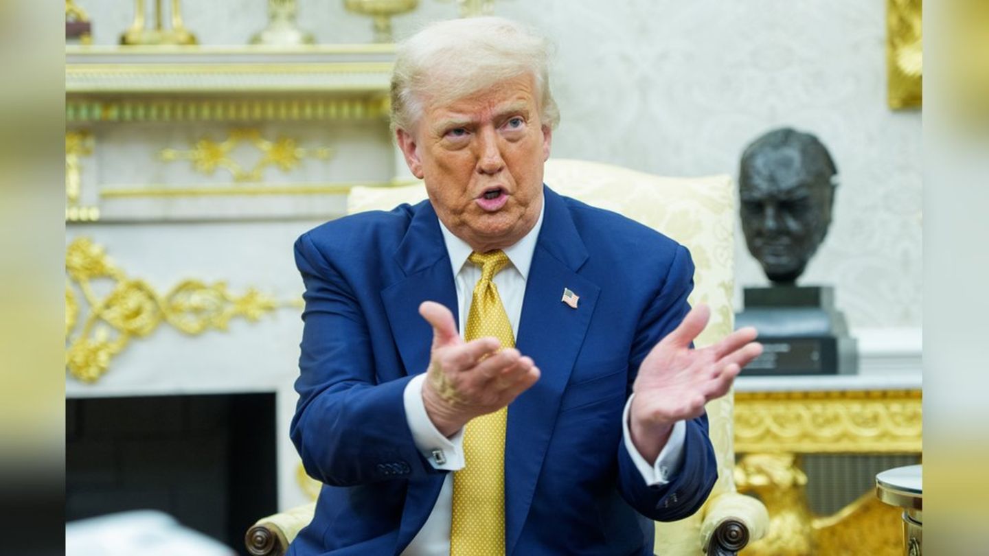 Donald Trump: Coca-Cola reacts to his sugar announcement