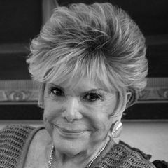Connie Francis wurde in Deutschland mit ihren Hits wie "Schöner fremder Mann" oder "Die Liebe ist ein seltsames Spiel" zum Sup
