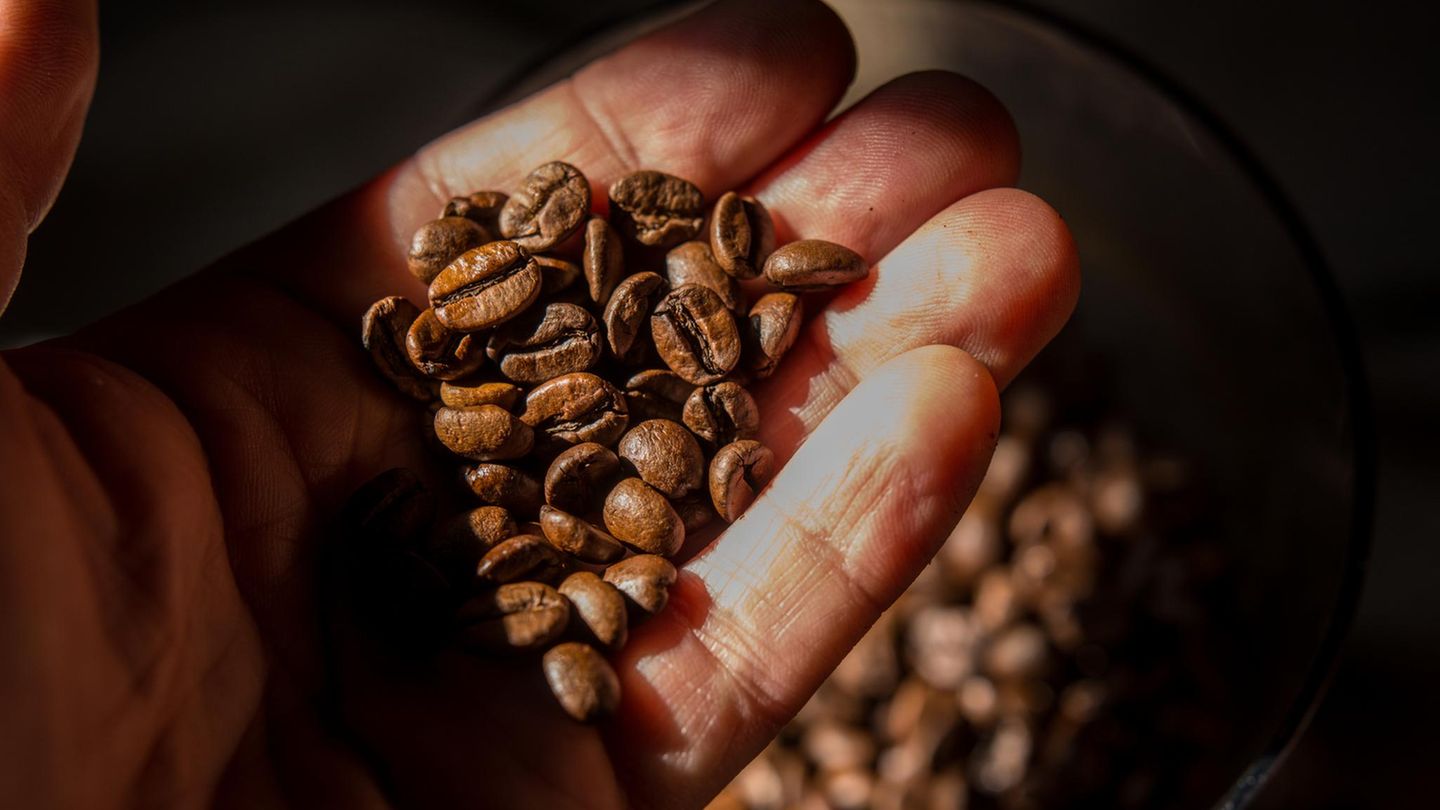 Coffee price: Does Trump’s customs threat to Brazil make coffee more expensive?