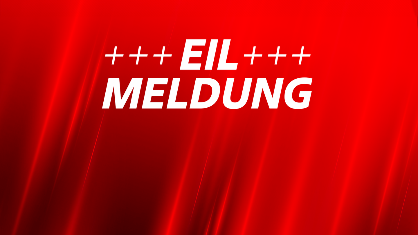 Felix Baumgartner is dead: extreme athletes dies in the event of an accident