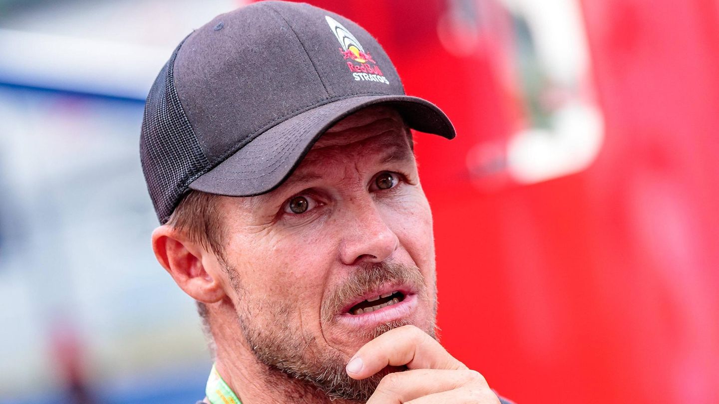 Anschließend wurde es ruhiger um Felix Baumgartner. Er versuchte sich noch als Hubschrauberpilot oder Rennfahrer, der große Durchbruch blieb jedoch aus. Für mehr Wirbel sorgten stattdessen öffentliche Äußerungen während der Migrationskrise ab 2015 und ein Streit mit einer österreichischen Moderatorin, die er beleidigte.   Am 17. Juli 2025 starb Felix Baumgartner im Alter von 56 Jahren bei einem Absturz mit einem Gleitschirm in Italien
