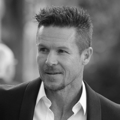 Felix Baumgartner