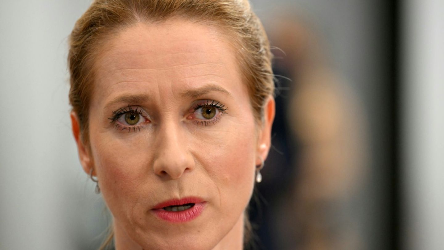 EU einigt sich auf 18. Sanktionspaket gegen Russland