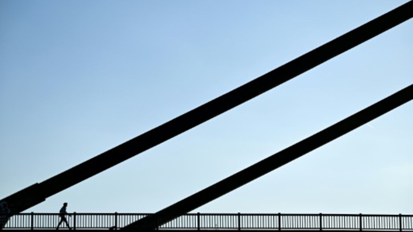 Große Architektur