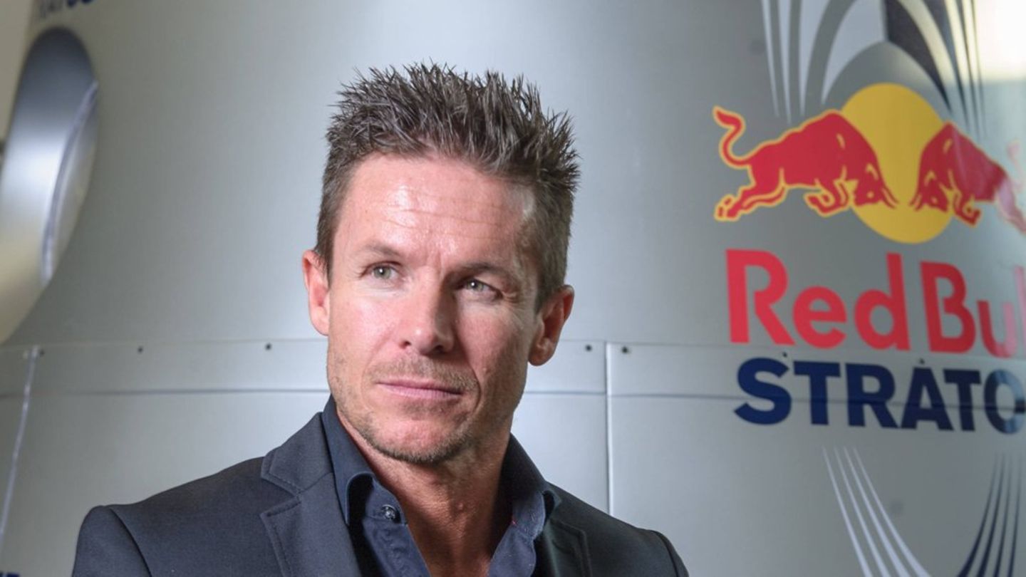 After Felix Baumgartner’s death: the investigations on the accident run