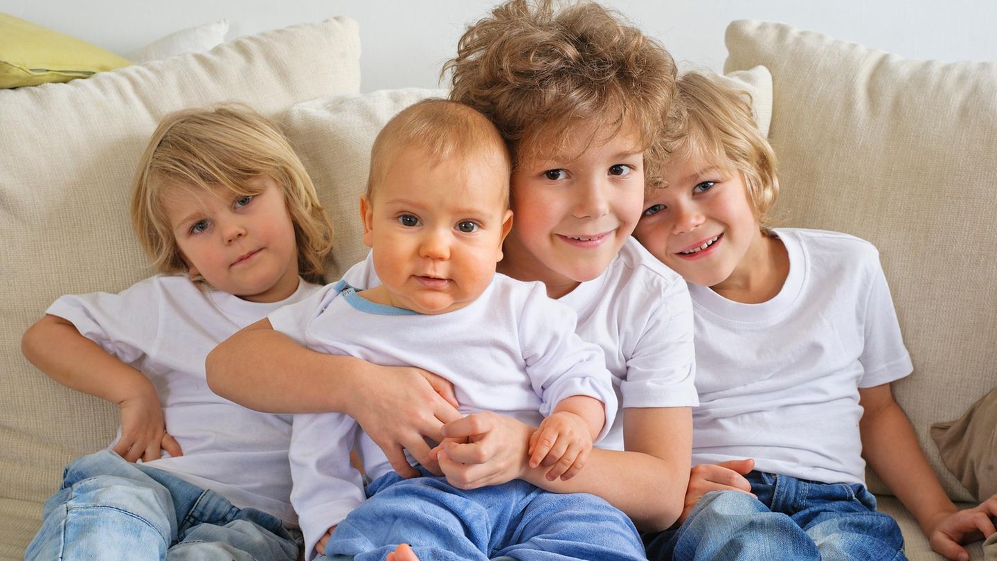 geburten-babys-ob-es-ein-junge-wird-oder-ein-m-dchen-ist-nicht-nur-zufall