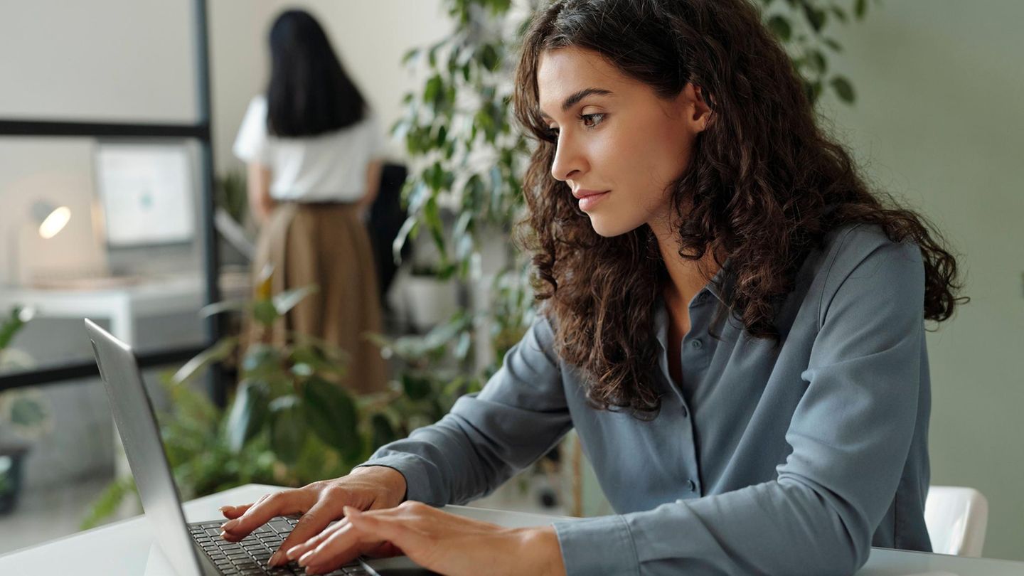 Frauen sind als Lehrende im Informatik-Bereich der Universität Linz unterrepräsentiert