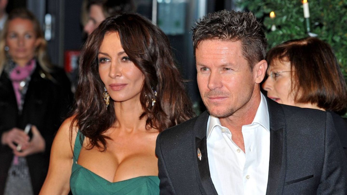 After Felix Baumgartner’s death: girlfriend speaks for the first time
