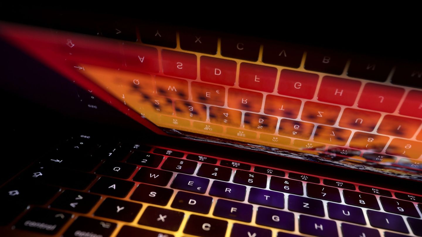Survey: a fifth victim of payment fraud – few indicate it