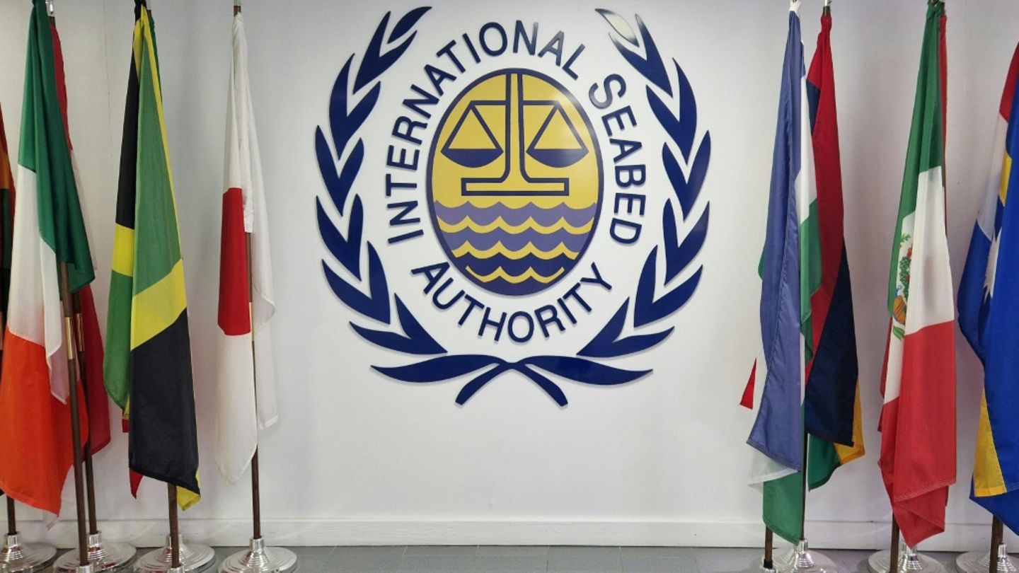 ISA-Logo