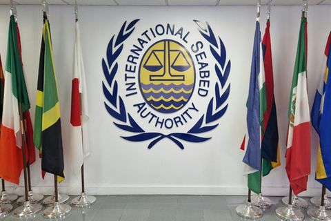 ISA-Logo