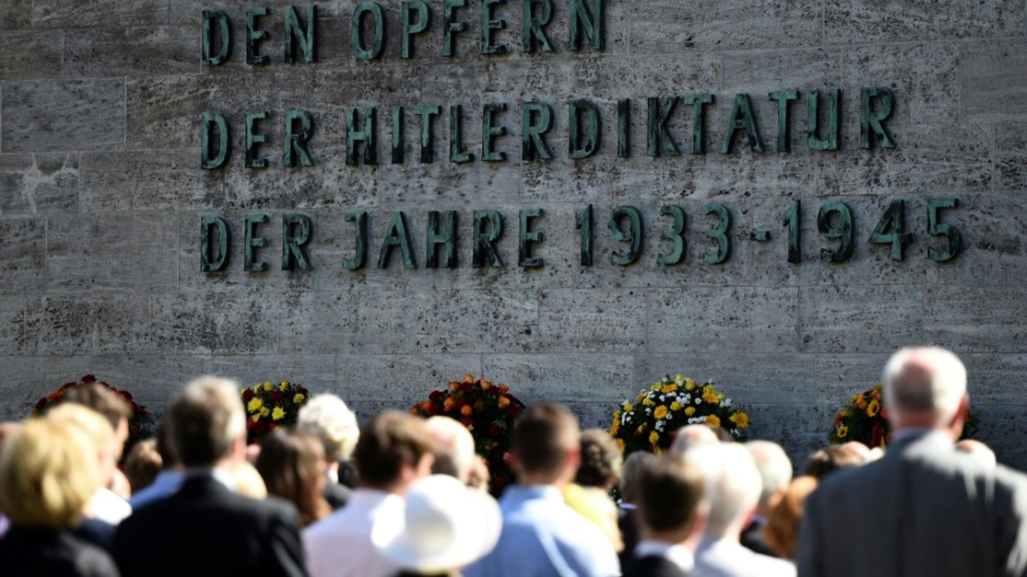 Horst Seehofer izbral Frauke Brosius-Gersdorf za sodnico ustavnega sodišča