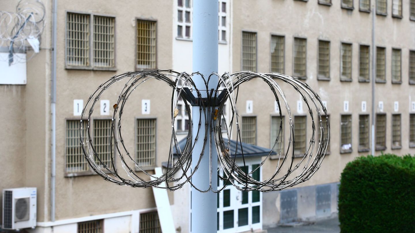 Gef-ngnisneubau-Sachsen-und-Th-ringen-betreiben-alte-Gef-ngnisse-weiter