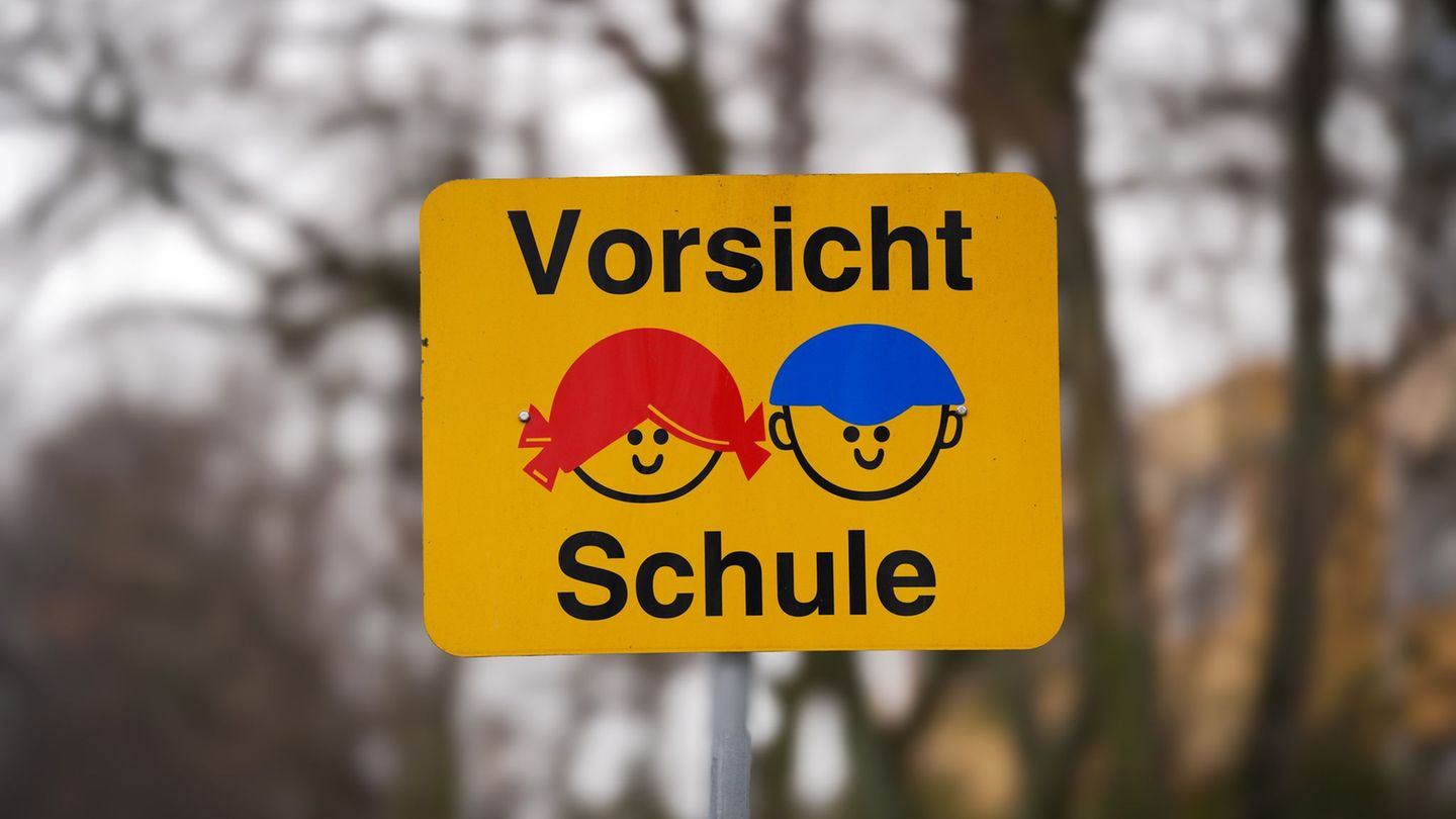 Weiterf-hrende-Schulen-Schulweg-ab-der-7-Klasse-kann-in-Berlin-lang-werden
