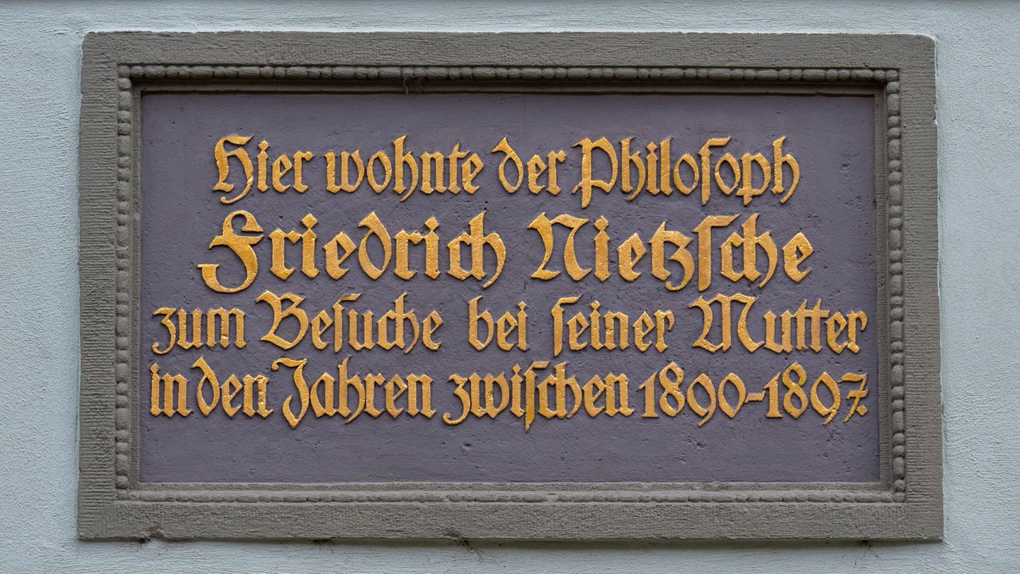 Ausstellungen-Nietzsche-Kabinettausstellung-im-Oktober-in-Naumburg