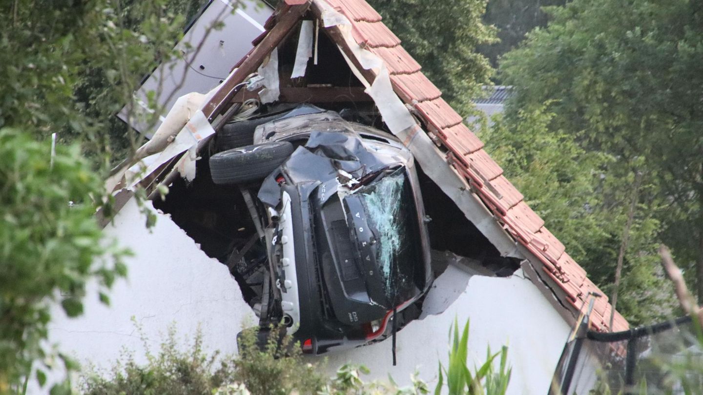 Auto Bohmte Niedersachsen