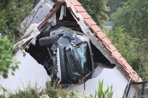 Auto Bohmte Niedersachsen