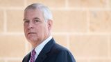 "Ich habe zu der Zeit nicht geschwitzt"  Im November 2019 äußerte sich Prinz Andrew in einem BBC-Interview zu den Vorwürfen im Zusammenhang mit dem Sexualstraftäter Jeffrey Epstein (†66). Ein zentrales Detail war die Aussage des mutmaßlichen Opfers Virginia Giuffre (†41), er habe mit ihr in einem Londoner Nachtclub getanzt und stark geschwitzt. Andrew führte eine Verletzung im Falkland-Krieg und eine daraus resultierende Überdosis Adrenalin als Grund an, weshalb er längere Zeit nicht schwitzen konnte. Auch wenn es sich bei seiner Aussage, um die Wahrheit handelt – glaubwürdig klingt es nicht. Einen medizinischen Beweis blieb er der Öffentlichkeit zumindest schuldig