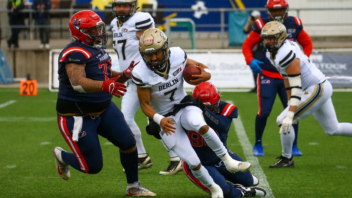 American-Football-Berlin-Thunder-verpasst-berraschung-gegen-Nordic-Storm