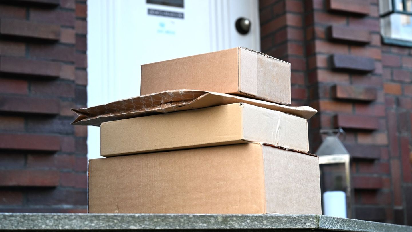 Post complaints: Authority registers more frustration with the post office than ever before