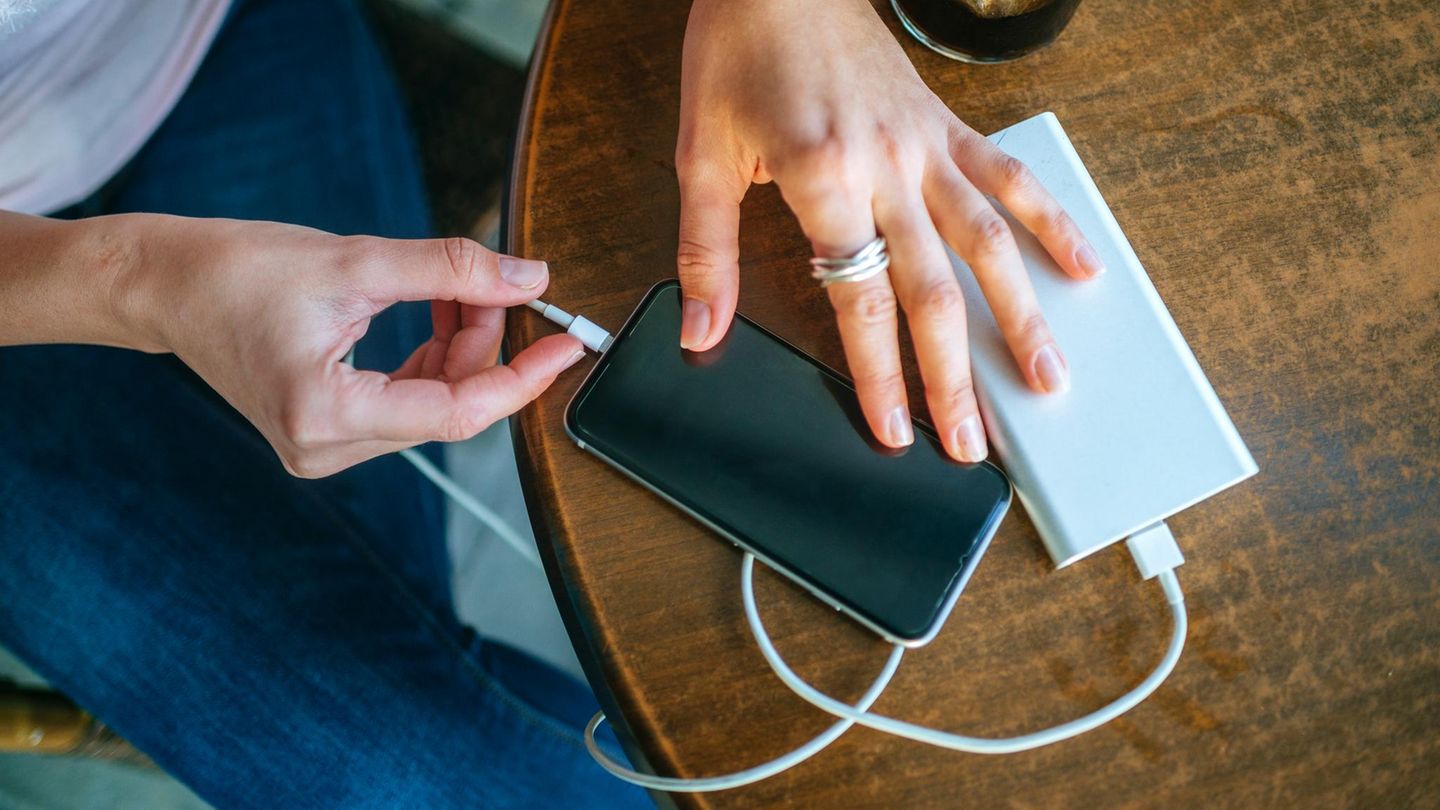 Amazon, Ninja & Co: The best deals from July 21 to 27, 2025