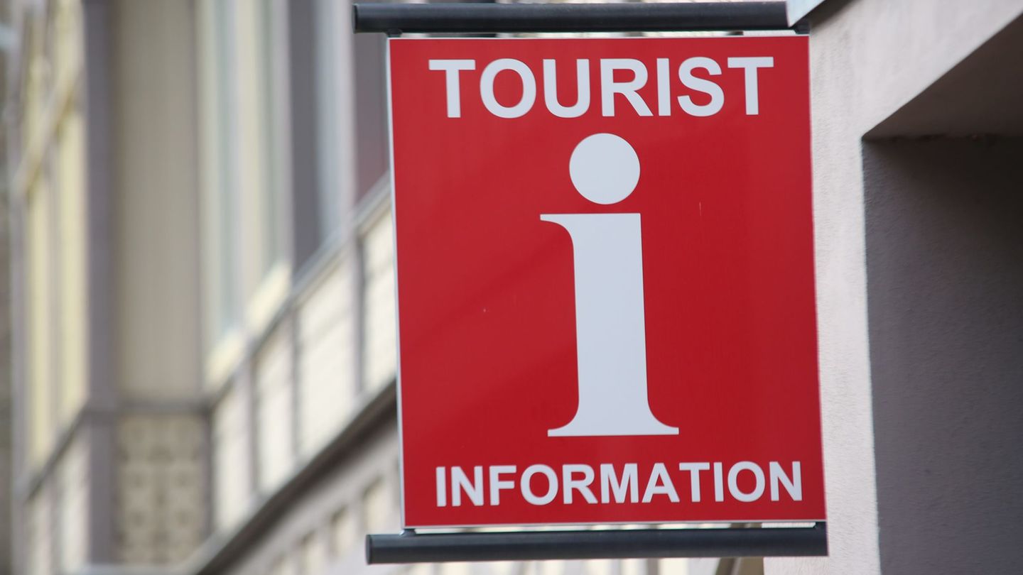 Gastgewerbe-IHK-Tourismusbranche-k-mpft-mit-Umsatzr-ckg-ngen