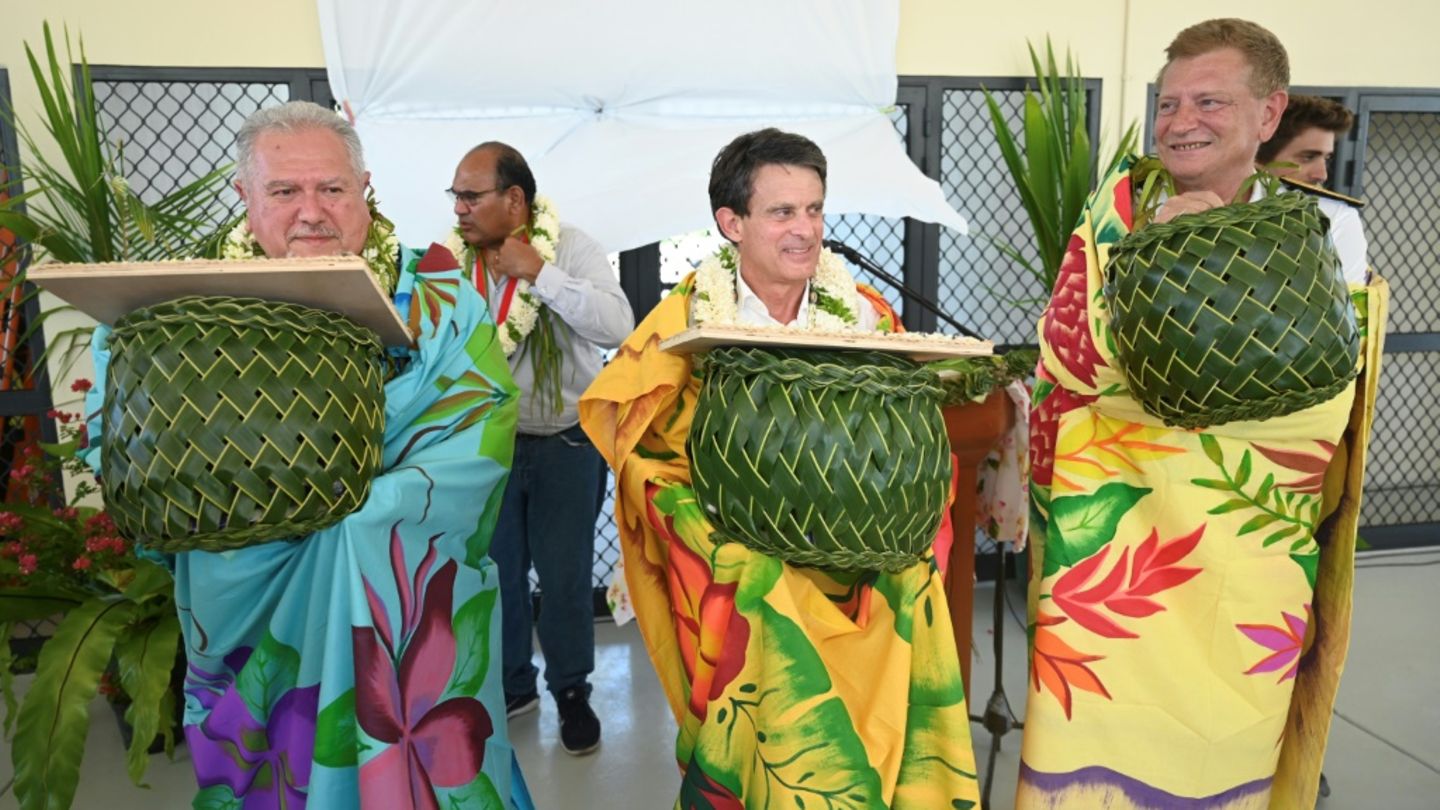 Folklore Folklore