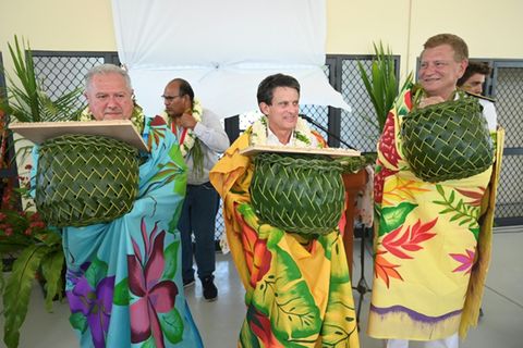 Folklore
