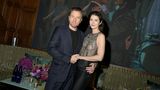 Ewan McGregor und Mary Elizabeth Winstead