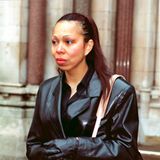 Kollage: Boris Becker und seine Affäre