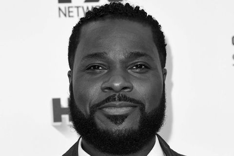 Gehörte jahrelang zum Cast der Bill Cosby Show: Malcolm-Jamal Warner kam in Costa Rica ums Leben