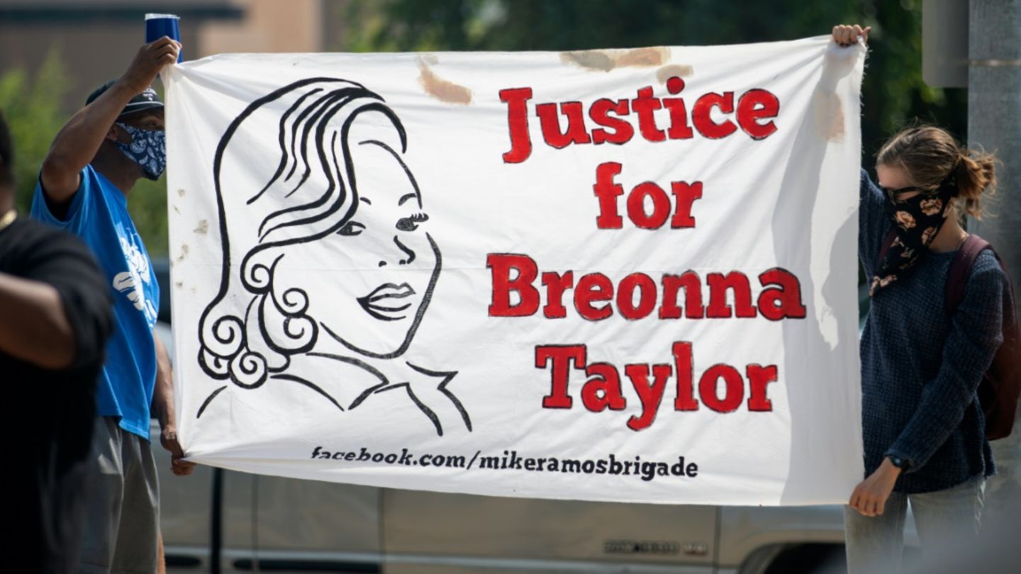 33-Monate-Haft-f-r-Ex-Polizist-nach-T-tung-der-Afroamerikanerin-Breonna-Taylor-bei-Razzia