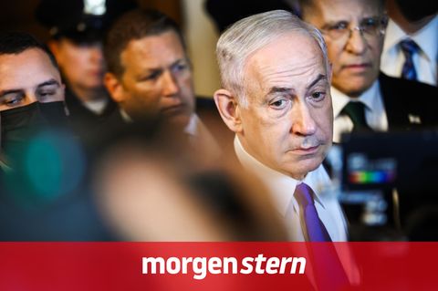 Israel bleibt ungerührt von Kritik und Friedensappellen mehrerer Länder. Doch der Druck auf Netanjahu dürfte steigen, solange die humanitäre Lage im Gazastreifen katastrophal bleibt