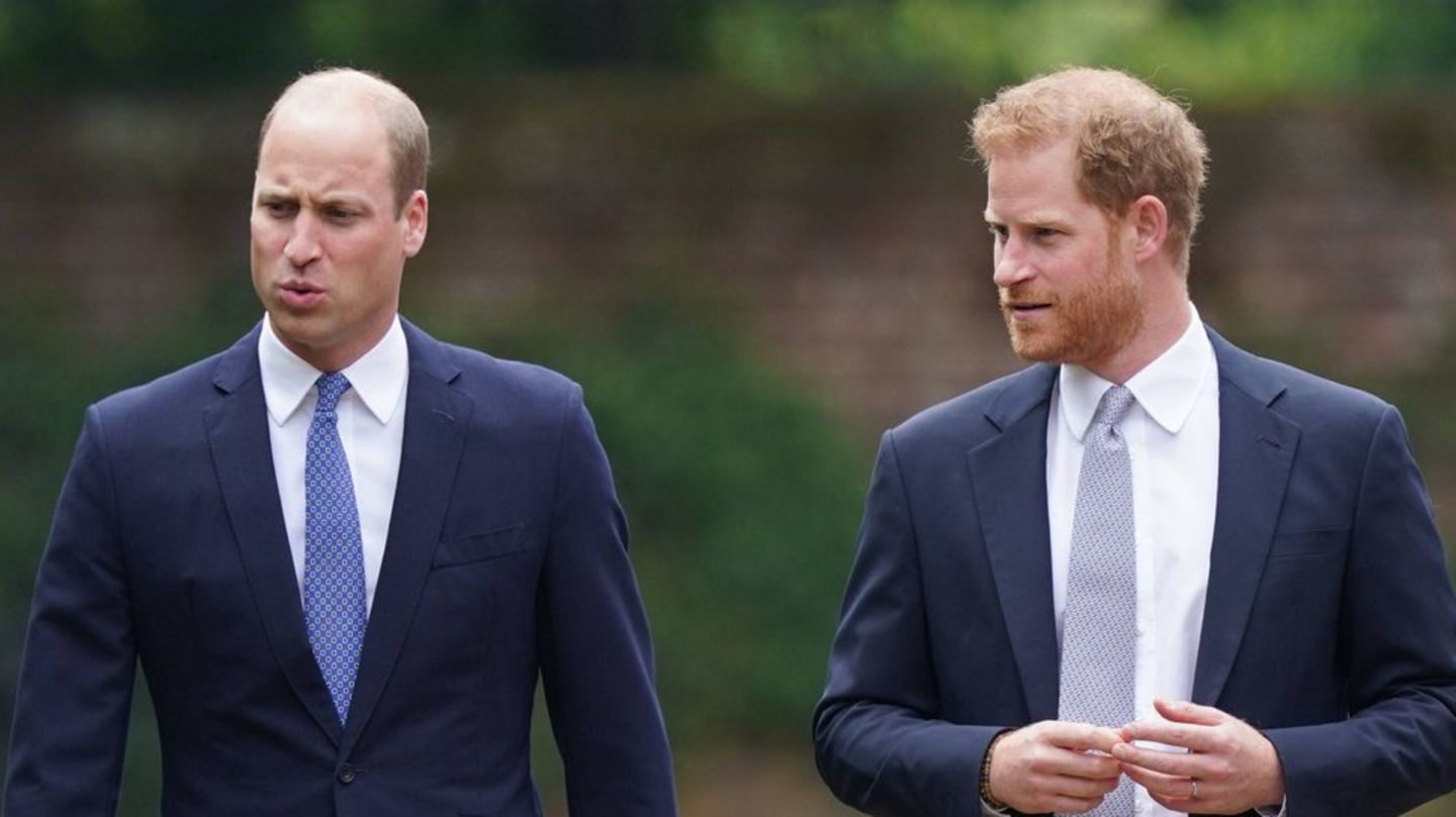 Rosie Roche: Cousin by Prince William and Prince Harry is dead