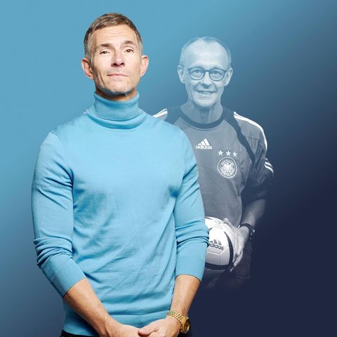 Micky Beisenherz