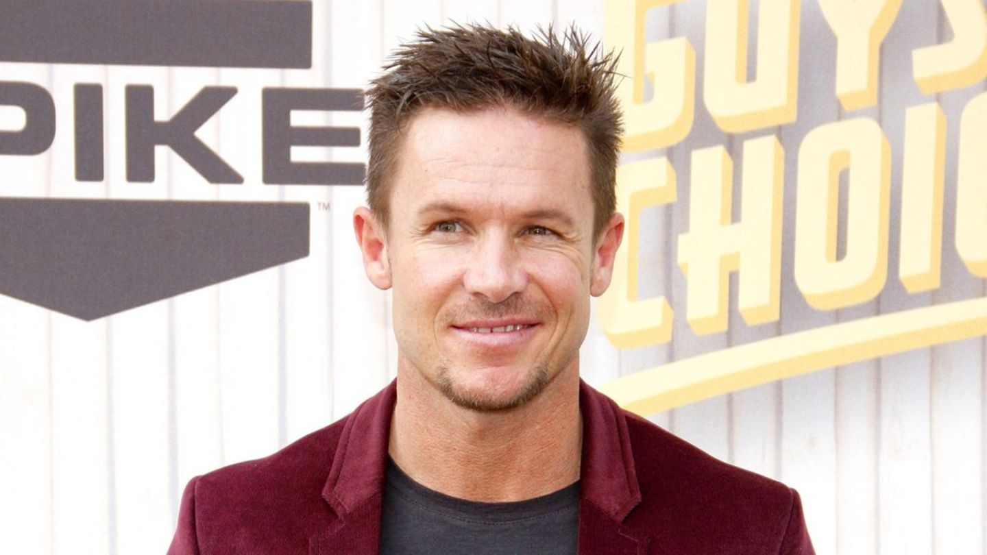 Felix Baumgartner: New findings on his crash