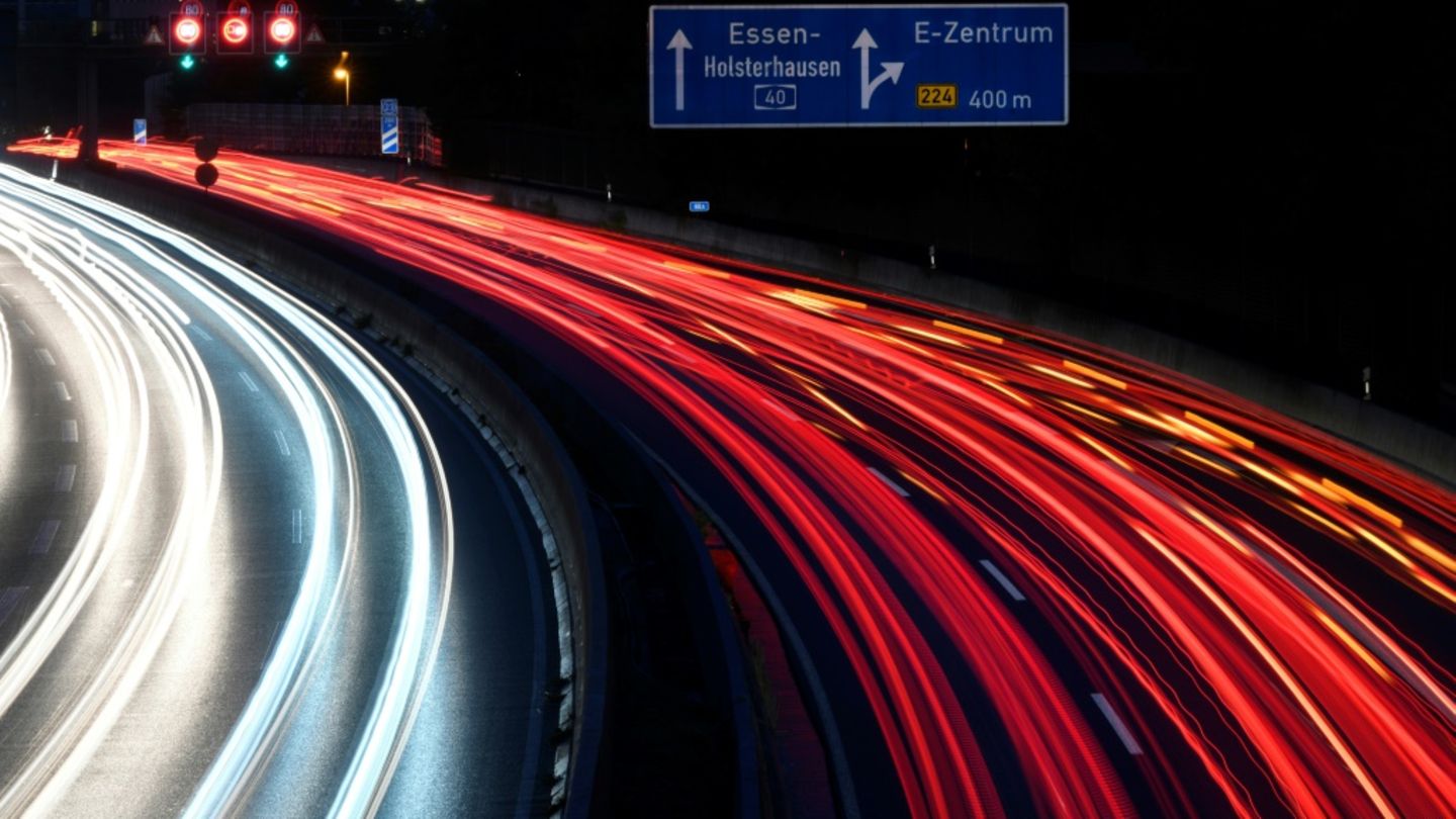 Autobahn