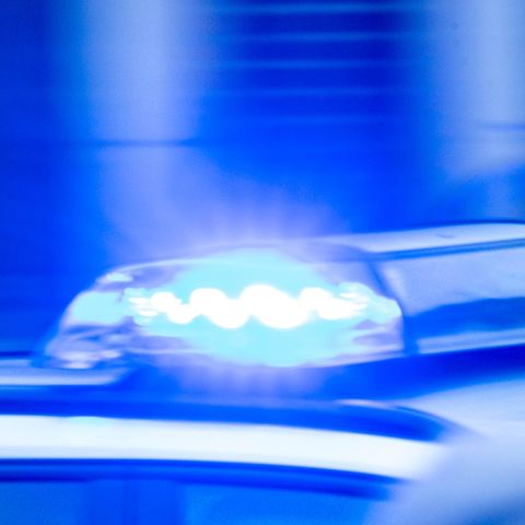 Polizei und Staatsanwaltschaft ermitteln nach einem mutmaßlichen Tötungsdelikt in Zwiesel (Symbolbild)