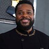 Malcolm-Jamal Warner