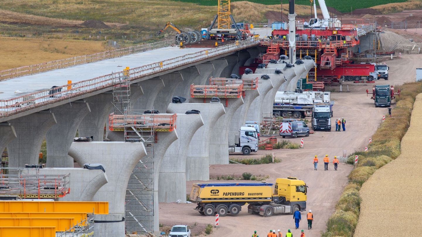 Overdue or unnecessary?: Tariff loyalty by law – criticism of design from BAS