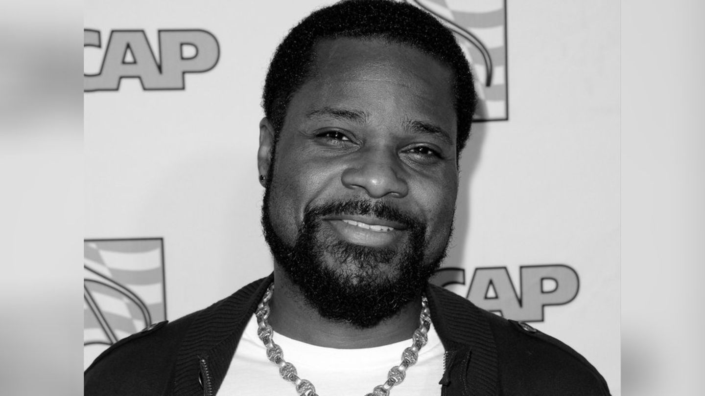 Malcolm-Jamal Warner is dead: he did that after the “Bill Cosby Show”
