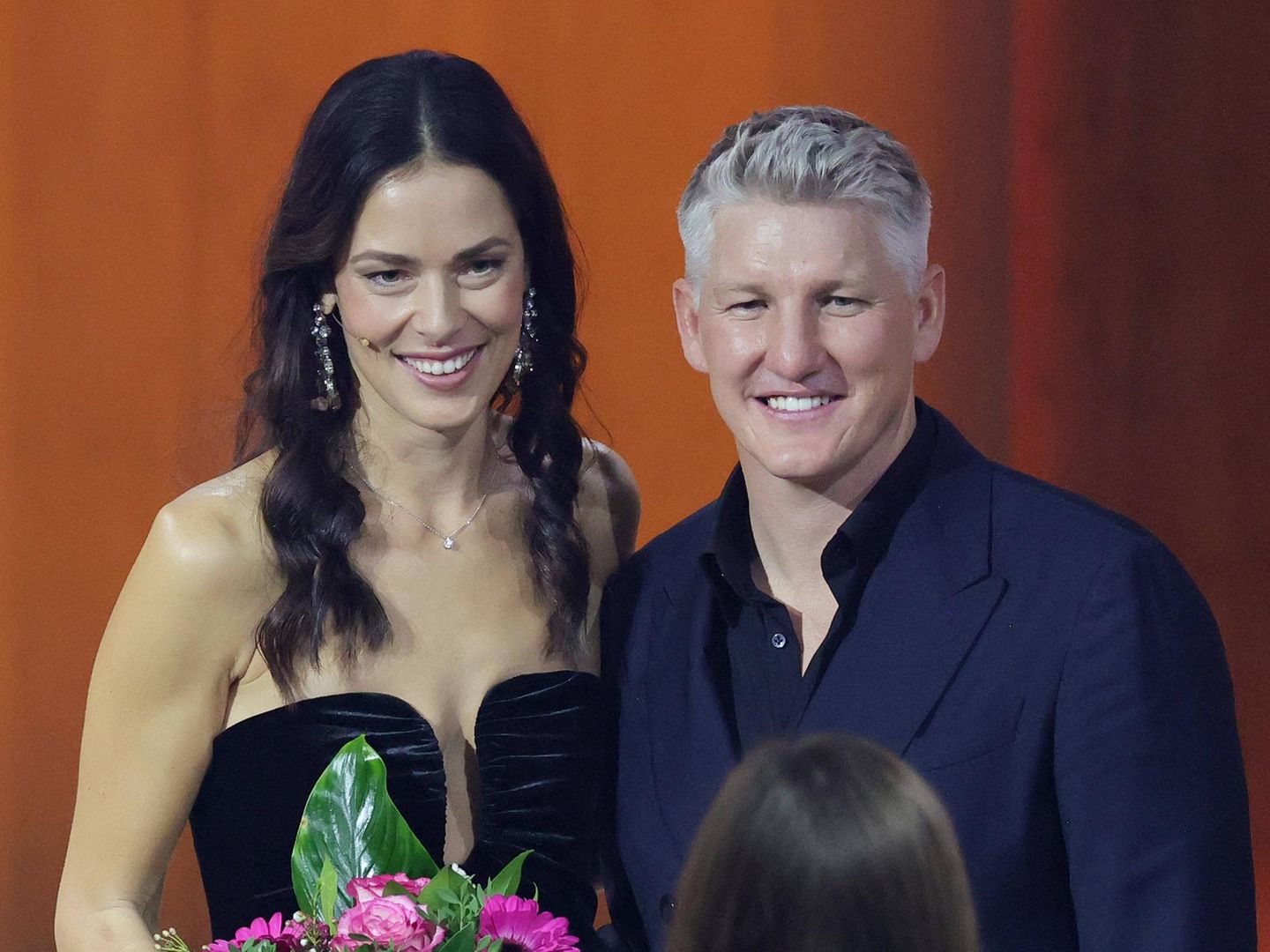 Ana Ivanović bestätigt Trennung von Schweinsteiger – und verrät Grund | STERN.de