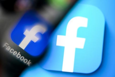 Facebook-Logo