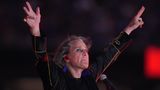 Ozzy Osbourne