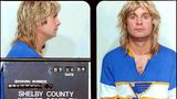 Osbourne war nie ein Kind von Traurigkeit. Er war beispielsweise einmal in Memphis 1984 "atemberaubend betrunken“, so die Polizisten, die ihn gegen 0.30 Uhr festnahmen; wegen "public intoxication", öffentlicher Vergiftung. Auf der Wache ließen sie ihn ausnüchtern, dann durfte er gehen. Von einer Anklage wurde abgesehen