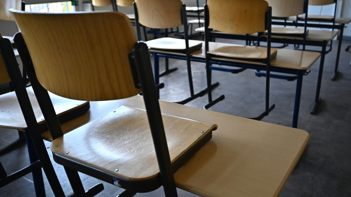 Volksbegehren-f-r-G9-f-r-alle-Klassen-in-Baden-W-rttemberg-nicht-zugelassen